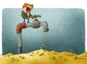 3 Tips to Selling your Home