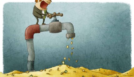 3 Tips to Selling your Home