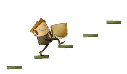 9 easy tips for selling