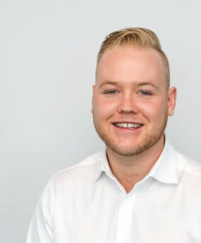 Jared Vanderkruk
